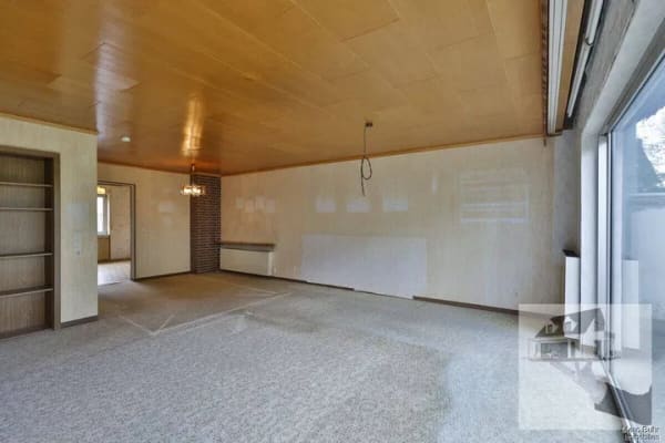 Immobilie in Plaidt - Viel Platz für die Familie - 171 m², bis zu 4 Schlafzimmer plus Arbeitszimmer in Plaidt - Bild 3