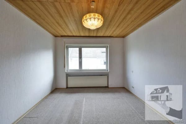Immobilie in Plaidt - Viel Platz für die Familie - 171 m², bis zu 4 Schlafzimmer plus Arbeitszimmer in Plaidt - Bild 4