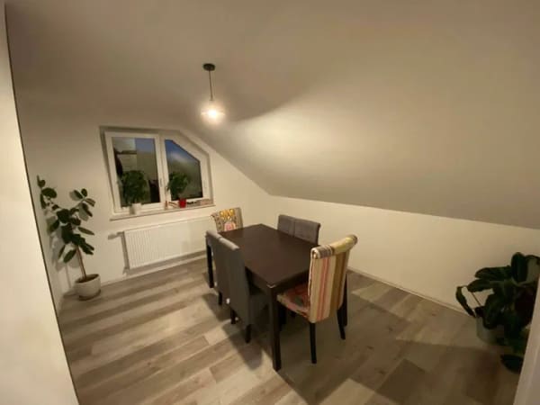 Immobilie in Sendenhorst - Modernisiertes Zweifamilienhaus mit Mieteinnahmen - perfekt für Eigennutzer und Kapitalanleger! - Bild 2