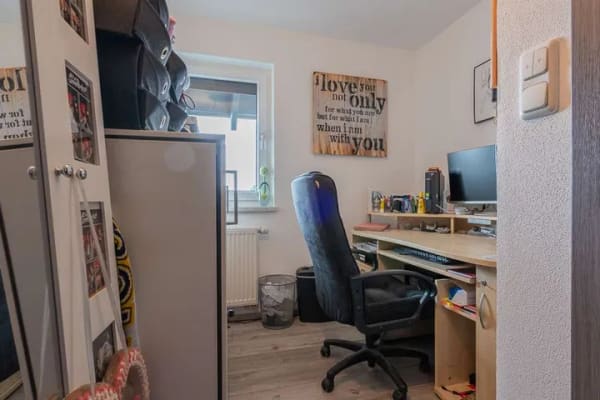 Immobilie in Salzweg - Anspruchsvolles Zuhause am Stadtrand von Passau - Bild 3