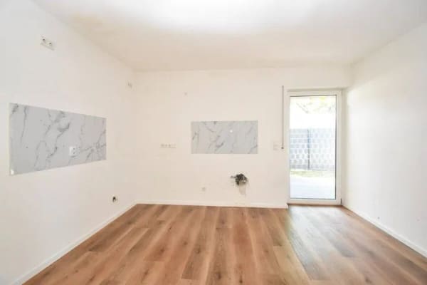 Immobilie in Spelle - Moderner Bungalow mit zwei Wohneinheiten - komfortabel wohnen in Spelle - Bild 3
