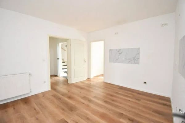 Immobilie in Spelle - Moderner Bungalow mit zwei Wohneinheiten - komfortabel wohnen in Spelle - Bild 4