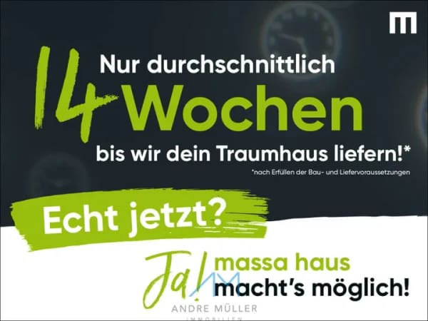 Immobilie in Kriegsfeld - Traumhaus für die ganze Familie in Kriegsfeld - Bild 1