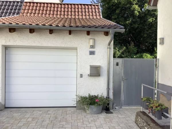 Immobilie in Gochsheim - Einfamilienhaus in bevorzugter Wohnlage - Bild 2