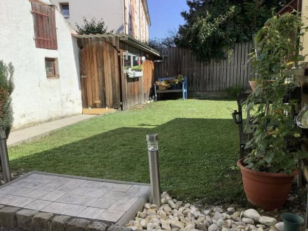 Immobilie in Gochsheim - Einfamilienhaus in bevorzugter Wohnlage - Bild 3