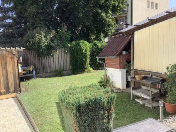 Immobilie in Gochsheim - Einfamilienhaus in bevorzugter Wohnlage - Bild 4