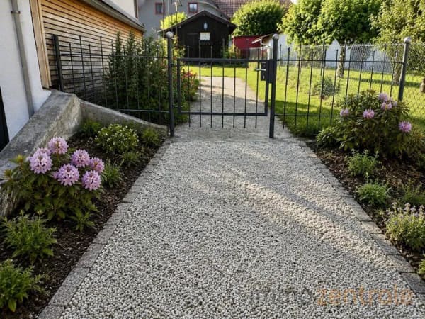 Immobilie in Pappenheim - Entspannt wohnen in ländlicher Idylle - Großzügig saniertes EFH in Pappenheim/Osterdorf - Bild 2
