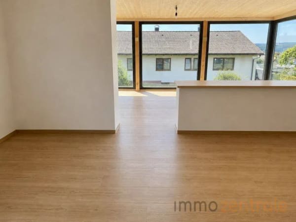 Immobilie in Pappenheim - Entspannt wohnen in ländlicher Idylle - Großzügig saniertes EFH in Pappenheim/Osterdorf - Bild 4