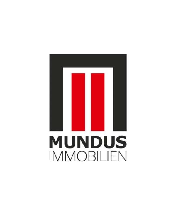 Immobilie in Königsbrück - * Vermietete Wohnung mit 6,64 % Bruttorendite – ideal für Kapitalanleger* - Bild 2