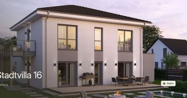 Immobilie in Pottenstein - EIN HAUS, EIN RAUMWUNDER, EIN LIEBLINGSORT "KFN-Förderfähig" - Bild 0