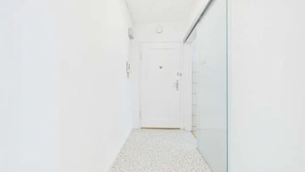 Immobilie in Augsburg - (Erbbaurecht) 6 % Sollrendite in Uninähe: Renovierte 2-Zimmer-Wohnung - Bild 4