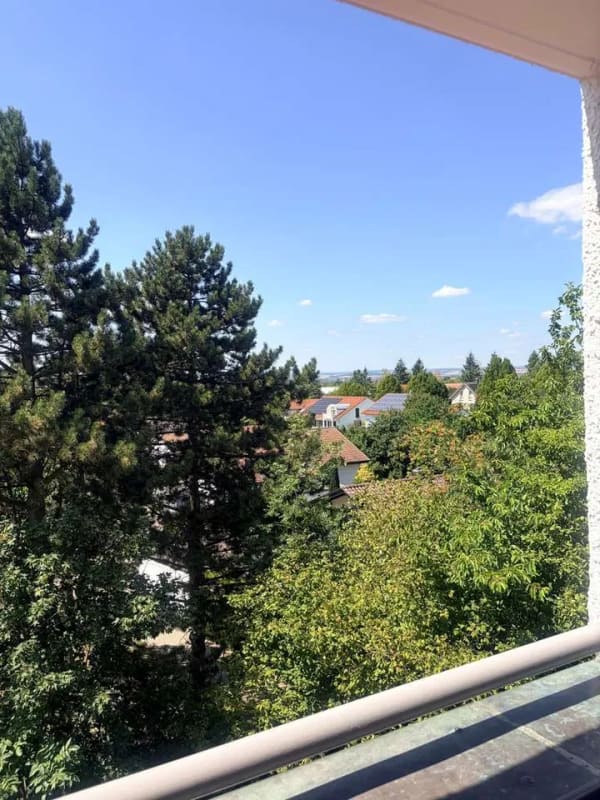 Immobilie in Laupheim - Wohnen mit Charakter: Gepflegtes 1,5-Zimmer-Apartment in Laupheim - Bild 0