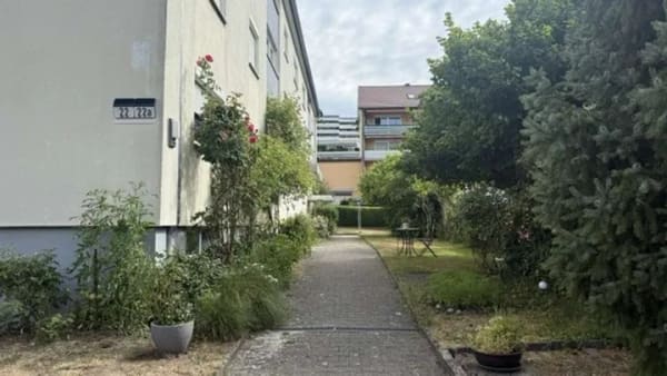 Immobilie in Meersburg - Seenah wohnen in Meersburg! - Bild 3