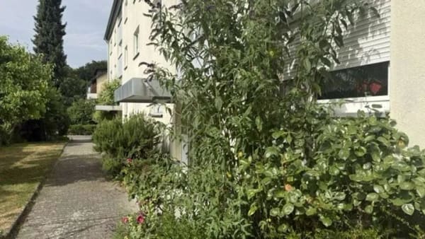 Immobilie in Meersburg - Seenah wohnen in Meersburg! - Bild 4