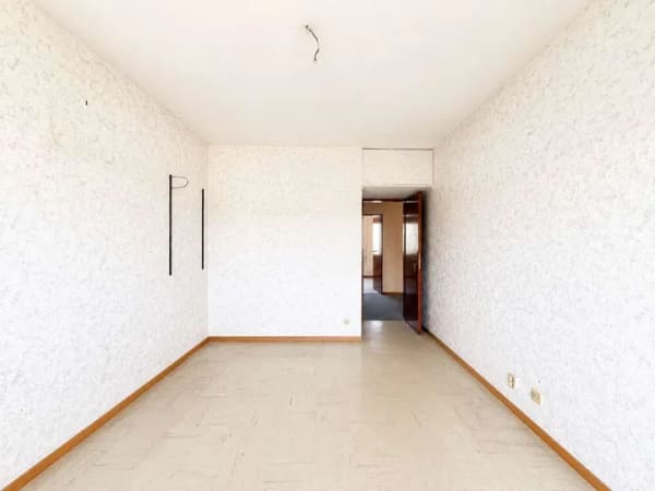 Immobilie in Seelze - Charmante 3-Zimmer-Etagenwohnung - Ideal als Kapitalanlage oder zur Eigennutzung! - Bild 4