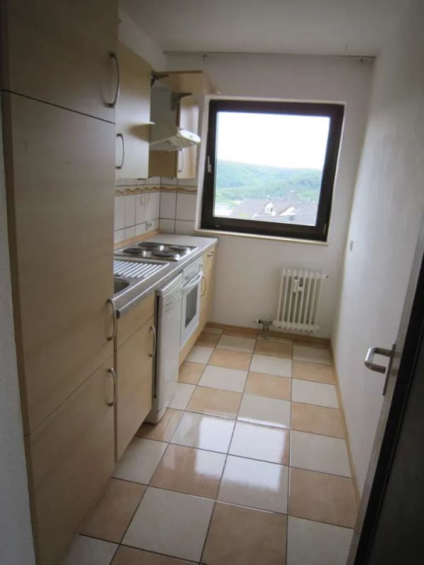 Immobilie in Lahnstein - 3 Zimmer-Wohnung - Bild 4