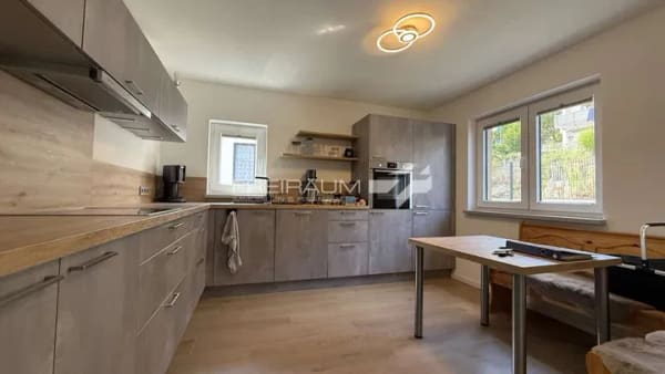 Immobilie in Mudersbach - FREIRAUM4 +++ 
Einfamilienhaus in begehrter Lage von Mudersbach
 – viel Potenzial für Ihre Wohnträ - Bild 1