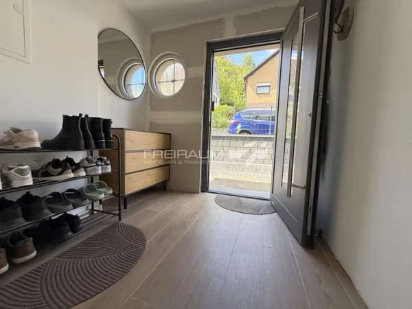 Immobilie in Mudersbach - FREIRAUM4 +++ 
Einfamilienhaus in begehrter Lage von Mudersbach
 – viel Potenzial für Ihre Wohnträ - Bild 3