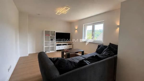 Immobilie in Mudersbach - FREIRAUM4 +++ 
Einfamilienhaus in begehrter Lage von Mudersbach
 – viel Potenzial für Ihre Wohnträ - Bild 4