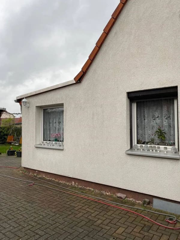 Immobilie in Tangermünde - Solide Kapitalanlage in gefragter Lage - Bild 3