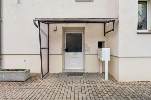 Immobilie in Delitzsch - Investieren in zentraler Lage - Mehrfamilienhaus mit 6 Einheiten in Delitzsch - Bild 3