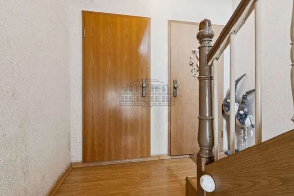 Immobilie in Delitzsch - Investieren in zentraler Lage - Mehrfamilienhaus mit 6 Einheiten in Delitzsch - Bild 4