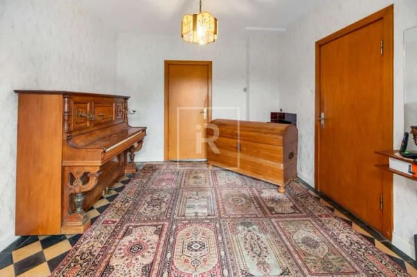 Immobilie in Nienbüttel - 1.198 m² Grundstück und umfangreiche Modernisierungen – Einfamilienhaus wartet auf den letzten Schli - Bild 4