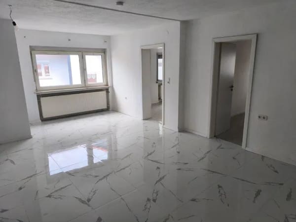 Immobilie in Rabenau - 7 Zimmer Haus mit ca. 180m² Wohnfläche in Rabenau-Rüdingshausen - Bild 0