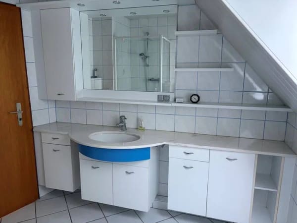 Immobilie in Soltau - Familienfreundliches Einfamilienhaus in Soltau - Bild 4