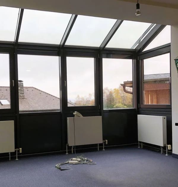 Immobilie in Fürstenstein - Wohn- und Geschäftshaus (ehemaliges Bankgebäude) in zentraler Lage in Fürstenstein - Bild 3