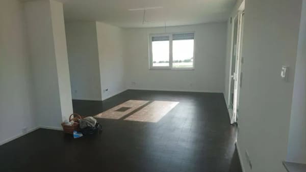 Immobilie in Großräschen - Attraktive Eigentumswohnung mit Gartenanteil in Hafennähe - Bild 2