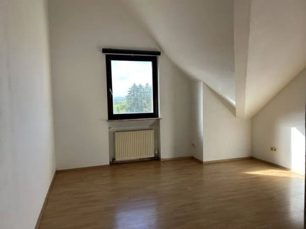 Immobilie in Nidderau - Kapitalanlage mit Potenzial - 2 Eigentumswohnungen im Paket mit sofortigen Mieteinnahmen - Bild 3