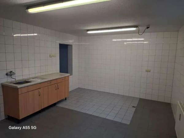Immobilie in Neckarzimmern - 2,5-Zimmer-Wohnung in Neckarzimmern mit Tiefgaragenstellplatz - Bild 2