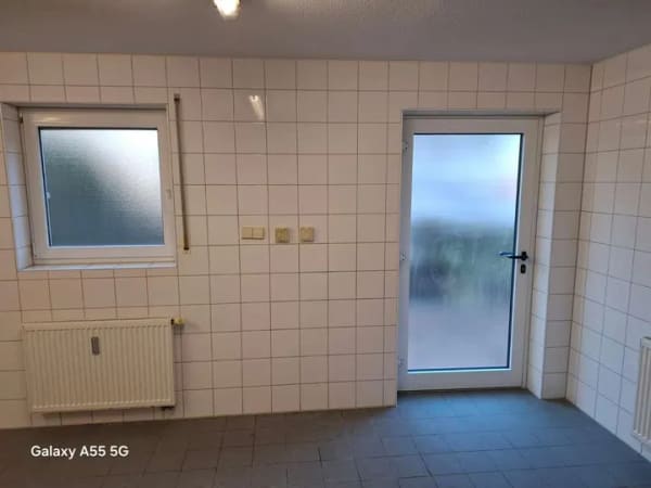 Immobilie in Neckarzimmern - 2,5-Zimmer-Wohnung in Neckarzimmern mit Tiefgaragenstellplatz - Bild 3