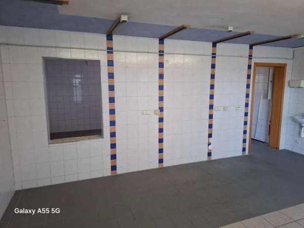 Immobilie in Neckarzimmern - 2,5-Zimmer-Wohnung in Neckarzimmern mit Tiefgaragenstellplatz - Bild 4