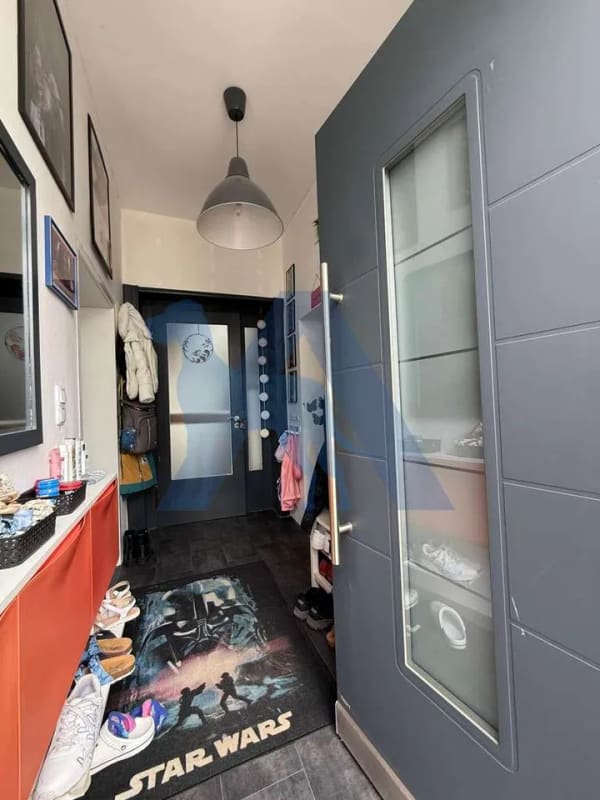 Immobilie in Kreuzau - Vorvermarktung Haus mit 8 Schlafzimmern,  grossem Hof und Garten - Bild 3