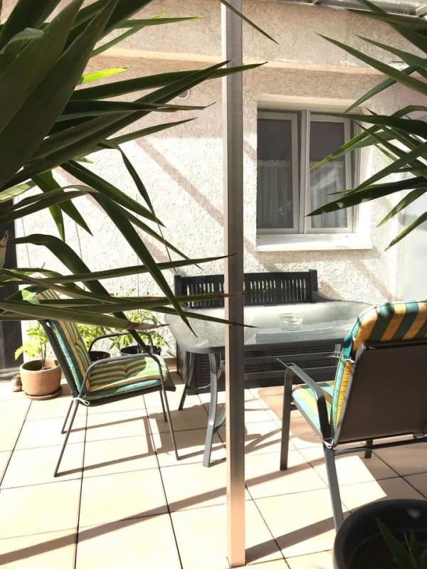 Immobilie in Northeim - Mehrfamilienhaus in Langenholtensen  - Bild 0