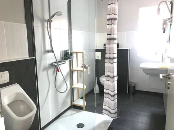 Immobilie in Northeim - Mehrfamilienhaus in Langenholtensen  - Bild 1
