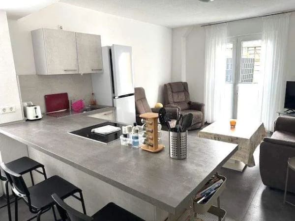 Immobilie in Northeim - Mehrfamilienhaus in Langenholtensen  - Bild 4