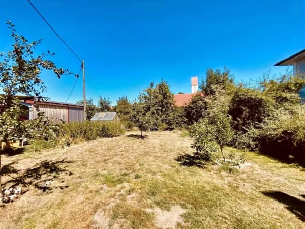 Immobilie in Eppishausen - Zuhause für Ihre Familie in Eppishausen - Bild 3
