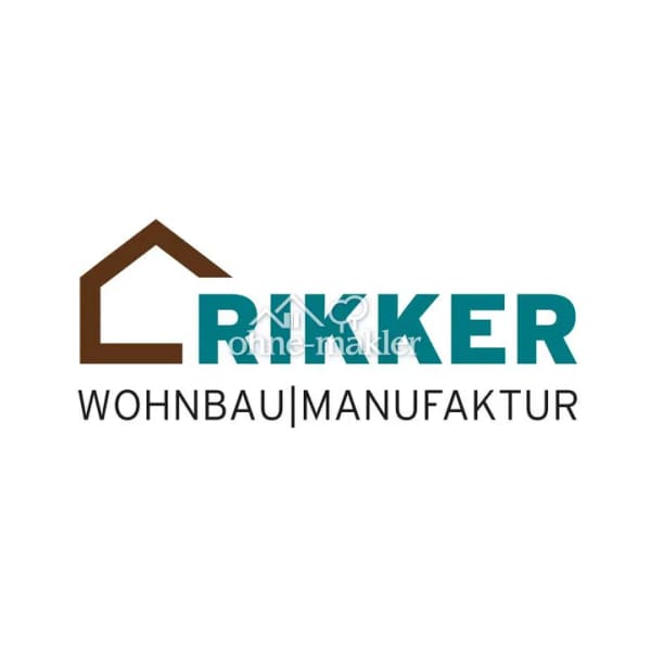 Immobilie in Murr - 4-Zimmer-Wohnung mit großzügigem Balkon und Stellplatz - Bild 4