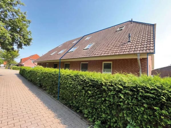 Immobilie in Leezen - Halbes Haus, volle Rendite! - Bild 4