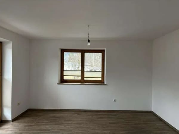 Immobilie in Schönau am Königssee - Charmante 3 Zimmer Wohnung - Bild 4