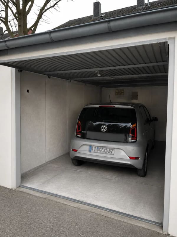 Immobilie in Kiel - Single-Wohnung im Dachgeschoss in ruhiger Lage in Wellsee – ideal als Kapitalanlage oder zur Selbstnutzung - Bild 2