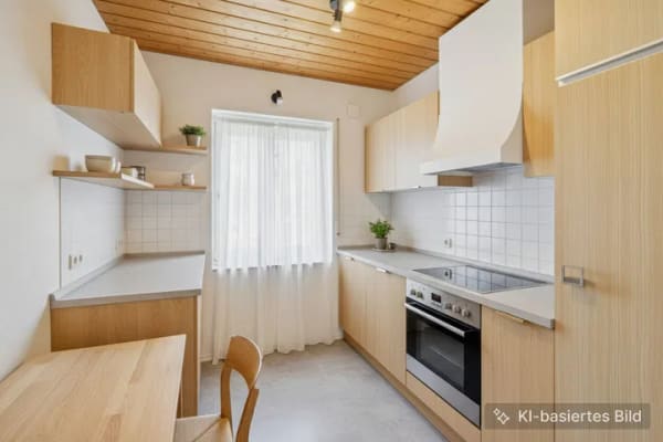 Immobilie in Fischbach bei Dahn - Großzügiges Wohnhaus mit separater Ferienwohnung in ruhiger Waldrandlage - Bild 2