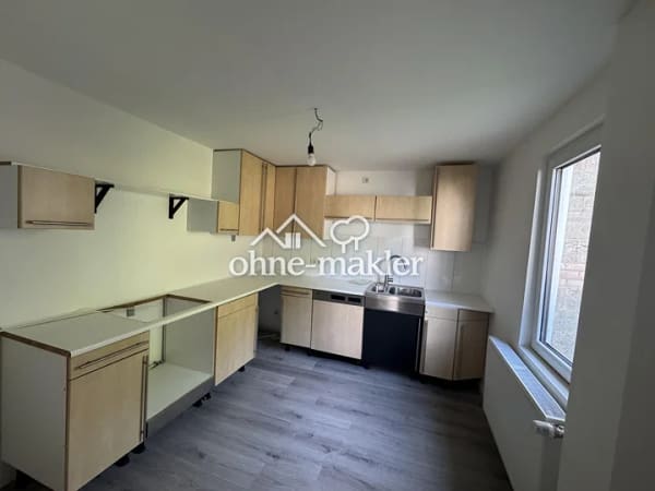 Immobilie in Kirn - Modernisiertes Einfamilienhaus mit 1.025 m² Grundstück, Wintergarten & großem Garten - Bild 2