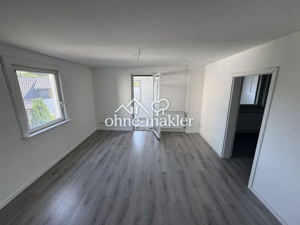 Immobilie in Kirn - Modernisiertes Einfamilienhaus mit 1.025 m² Grundstück, Wintergarten & großem Garten - Bild 3