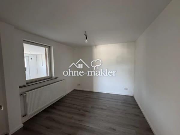 Immobilie in Kirn - Modernisiertes Einfamilienhaus mit 1.025 m² Grundstück, Wintergarten & großem Garten - Bild 4