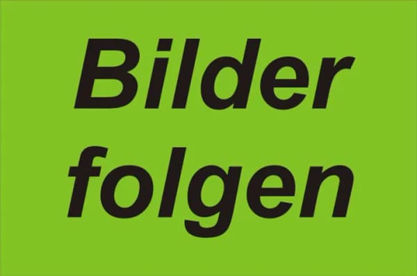 Immobilie in Nordheim - gepflegtes Mehrfamilienhaus mit Garten in  Bestlage von Nordheim - Bild 0