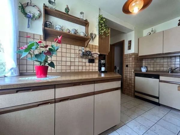 Immobilie in Adelsheim - Gemütliches Zuhause mit Charme im Herzen von Adelsheim - Bild 3